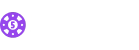 Logo magyar-onlinekaszinok.divingcornwall.com